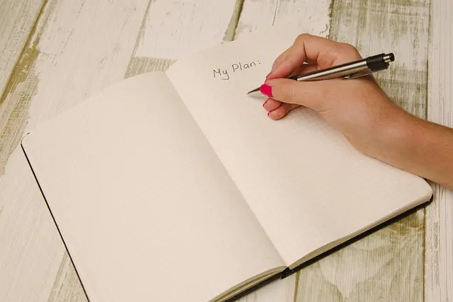 Meilleur agenda scolaire : Top choix pour 2026