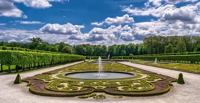 Guide d'achat pour le matériel de jardinage scolaire