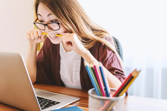 Meilleur matériel de bureau étudiant