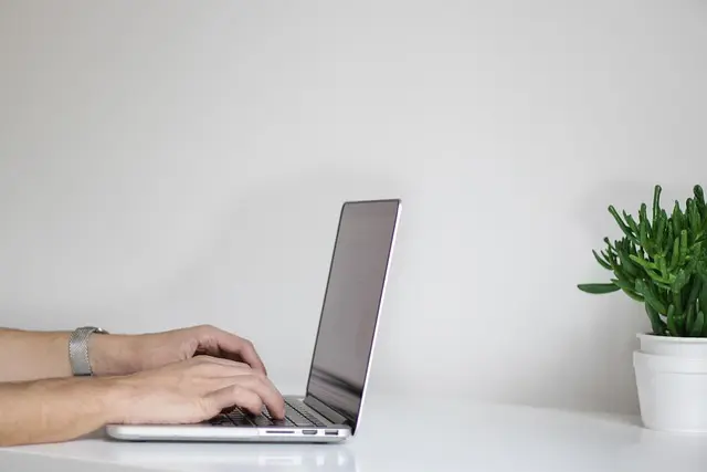 La meilleure papeterie : Guide d'achat complet