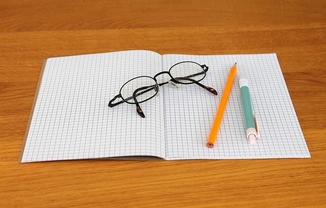 Guide d'achat : Vêtements pour la rentrée scolaire